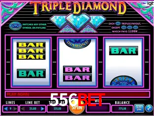 Descubra a Magia dos Jogos de Arcade no 556bet