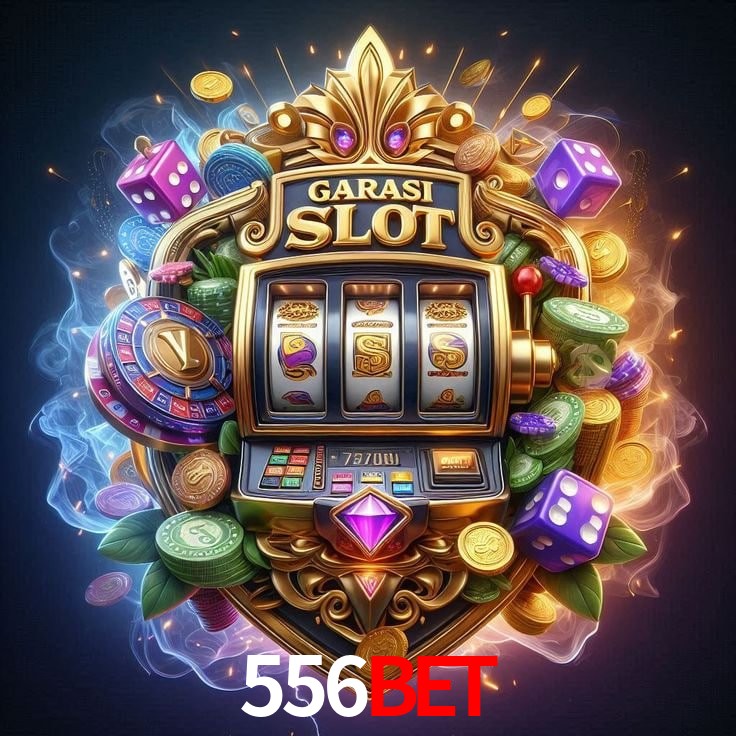 Promoções Sazonais 556bet