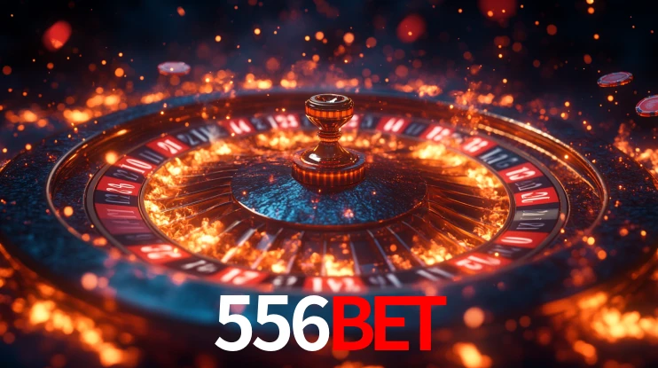 556bet login baixar