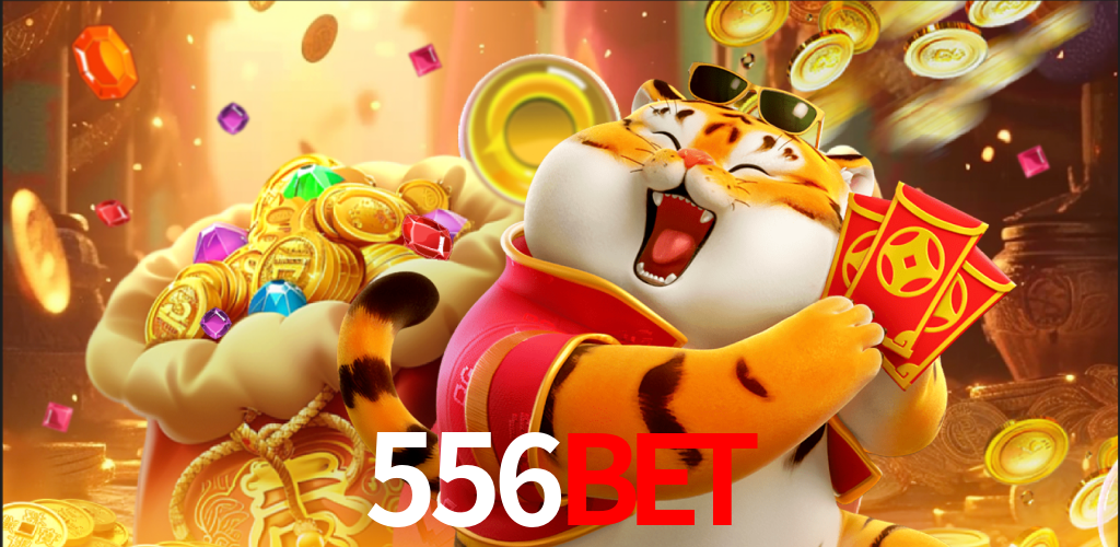 556bet,556bet jogo