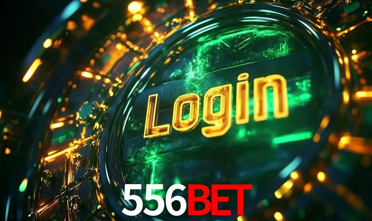Comparação APP Mobile vs Versão Web 556bet
