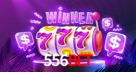 Descubra a Essência do 556bet: Nossa História e Compromissos