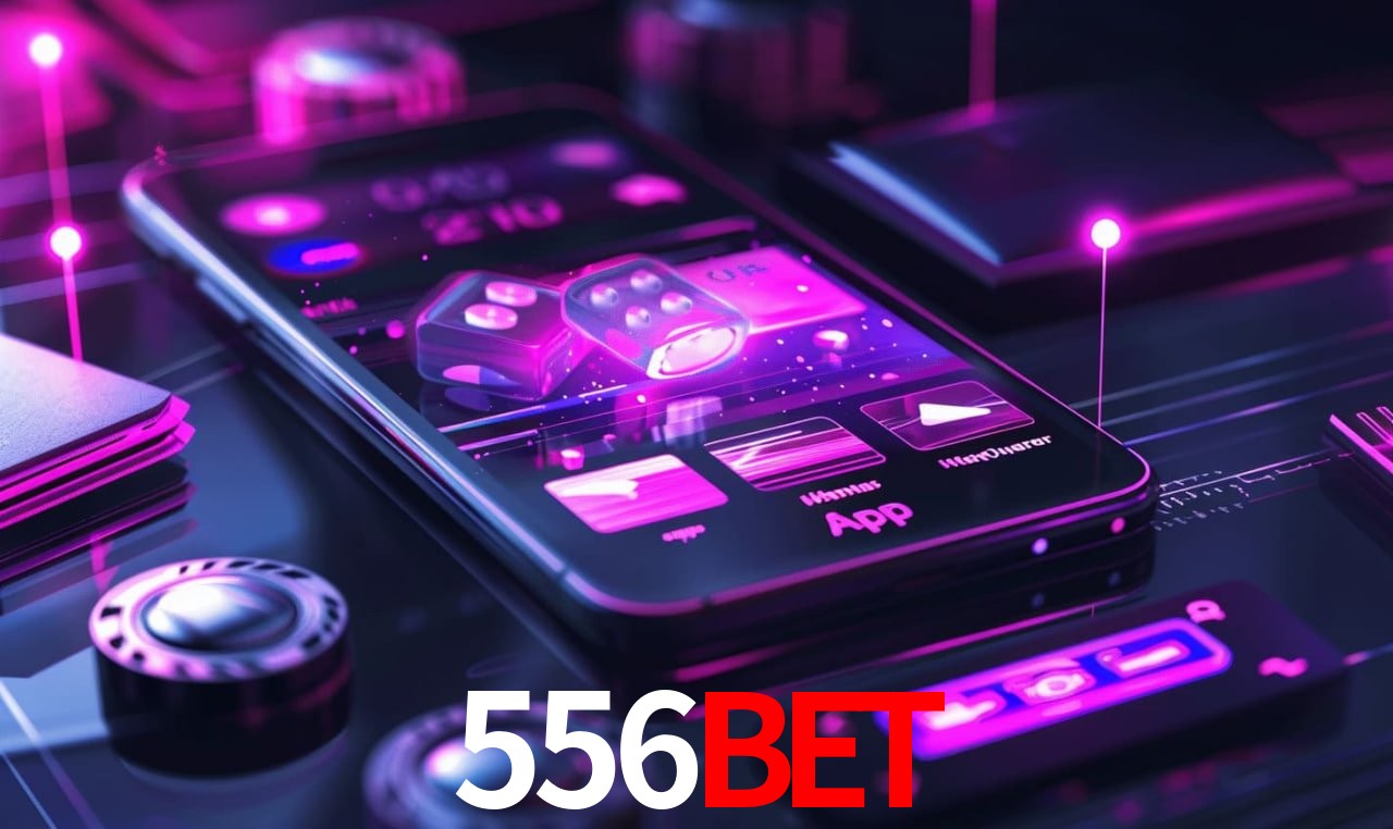 Tennis Betting 556bet