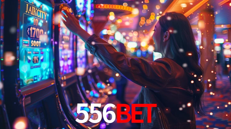 556bet,556bet jogo