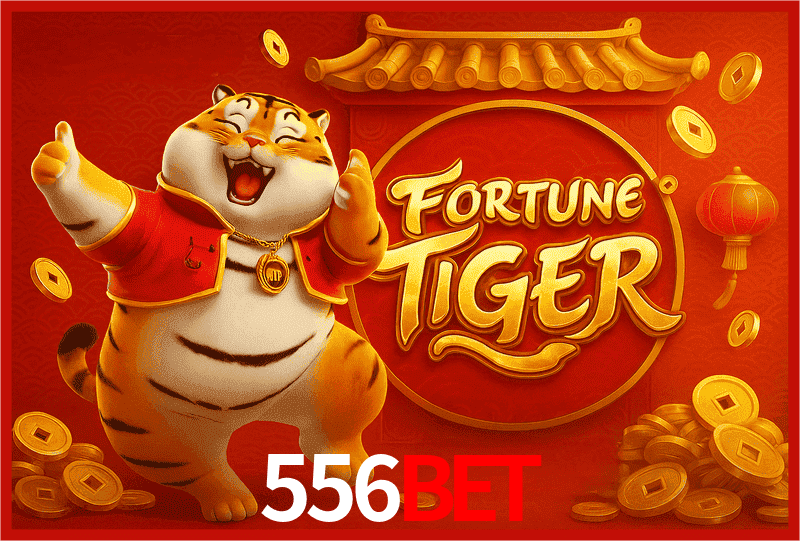 Mesa de Blackjack 556bet