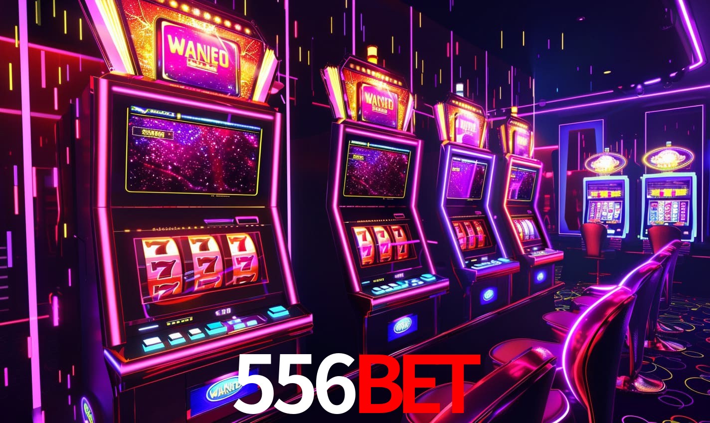 556bet Download - Opções de Download por Plataforma